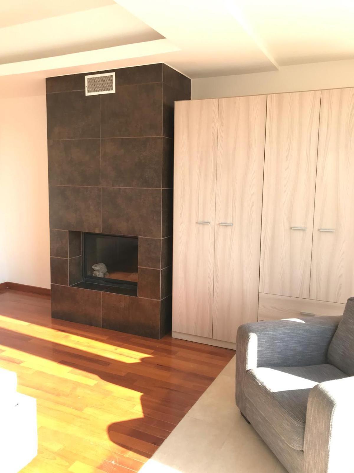 Sole Mare Apartment Gioia Tauro Luaran gambar